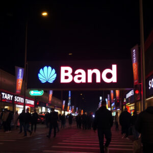 brand-visibility-640x480-60423020.jpeg
