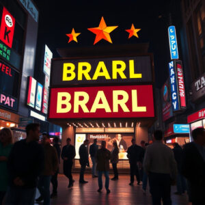 brand-visibility-640x480-66871962.jpeg