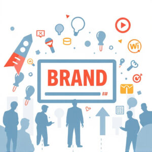 brand-visibility-640x480-78174917.jpeg