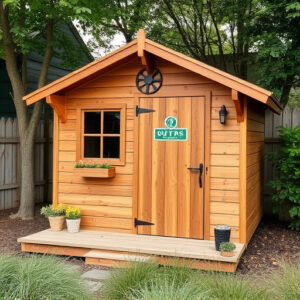 branded-shed-640x480-67835584.jpeg