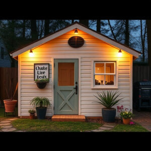 branded-shed-640x480-85574372.jpeg