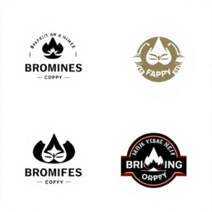 branding-640x480-47189731.jpeg