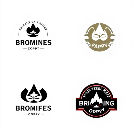 branding-640x480-47189731.jpeg