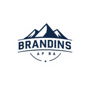 branding-640x480-55137228.jpeg