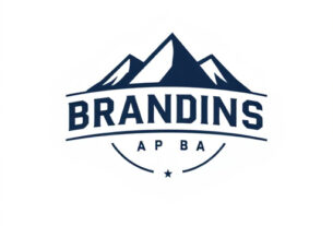 branding-640x480-55137228.jpeg