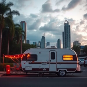 brisbane-caravan-640x480-16137046.jpeg