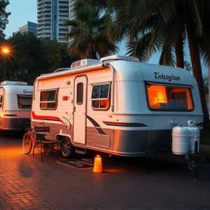 brisbane-caravan-640x480-26075842.jpeg