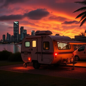 brisbane-caravan-640x480-79373214.jpeg