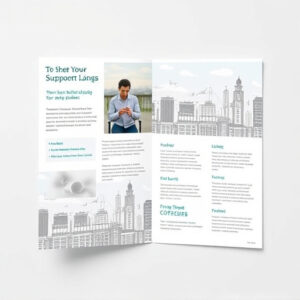 brochure-640x480-3626228.jpeg