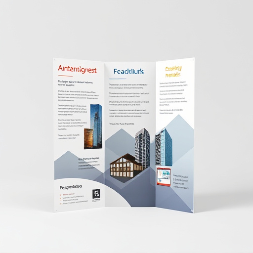 brochure-640x480-4552693.jpeg