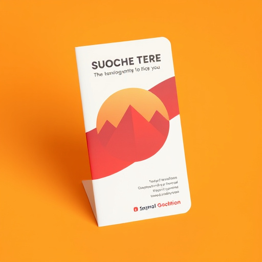 brochure-640x480-97693395.jpeg