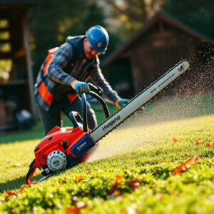 brushcutters-husqvarna-640x480-37275885.jpeg