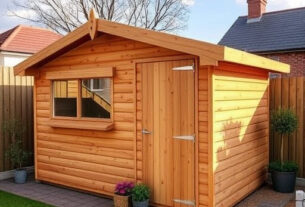 builder-shed-640x480-29607211.jpeg