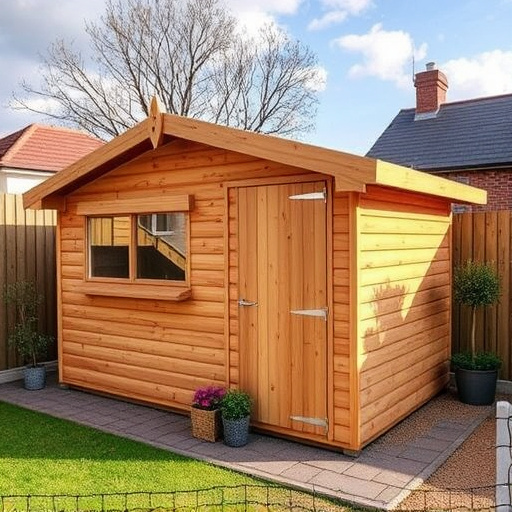 builder-shed-640x480-29607211.jpeg