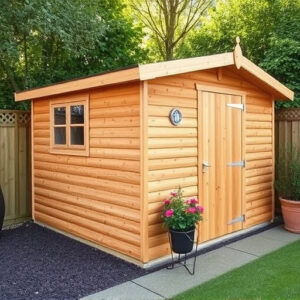 builder-shed-640x480-30441427.jpeg