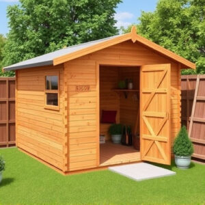 builder-shed-640x480-87431653.jpeg
