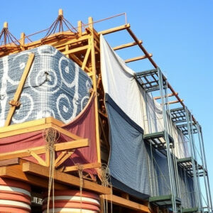 building-material-640x480-16621089.jpeg