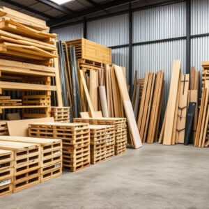 building-materials-supplier-bendigo-640x480-18013111.jpeg