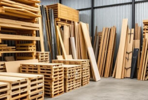 building-materials-supplier-bendigo-640x480-18013111.jpeg