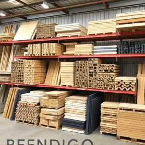 building-materials-supplier-bendigo-640x480-68462589.jpeg