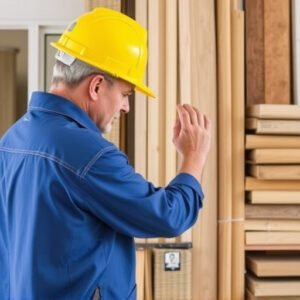 building-materials-supplier-bendigo-640x480-78974206.jpeg