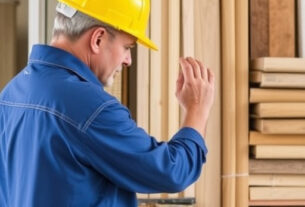 building-materials-supplier-bendigo-640x480-78974206.jpeg