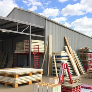 building-materials-supplier-bendigo-640x480-94902237.jpeg