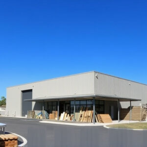 building-materials-supplier-bendigo-640x480-98352459.jpeg