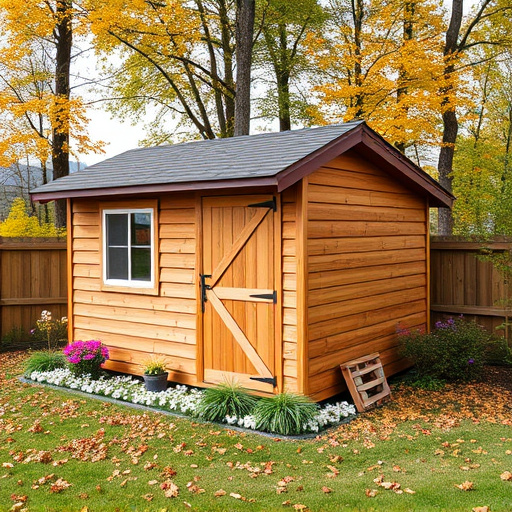 building-shed-640x480-1447206.jpeg