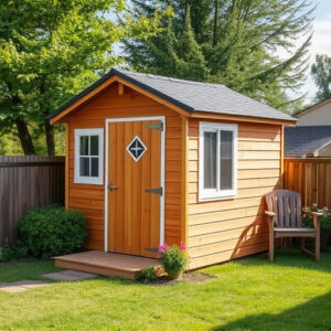 building-shed-640x480-29667688.jpeg