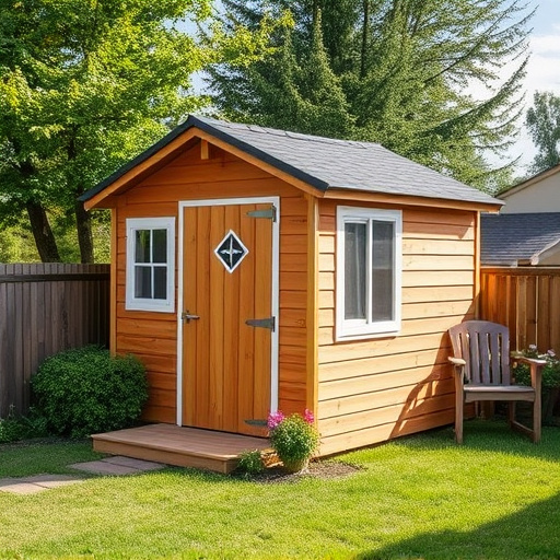 building-shed-640x480-29667688.jpeg