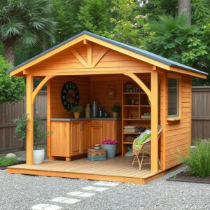 building-shed-640x480-43325776.jpeg