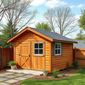 building-shed-640x480-46995276.jpeg