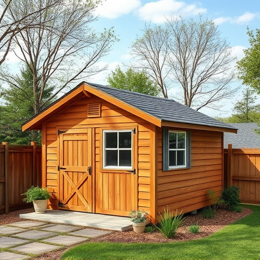 building-shed-640x480-46995276.jpeg