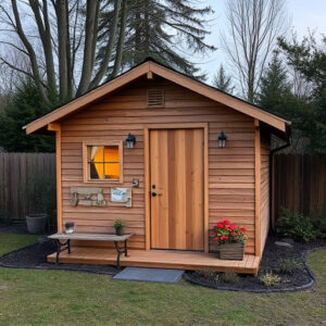 building-shed-640x480-50403037.jpeg
