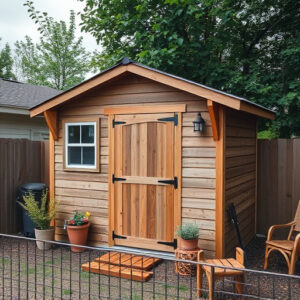 building-shed-640x480-57095700.jpeg