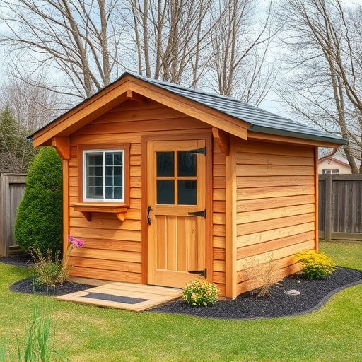 building-shed-640x480-85191763.jpeg