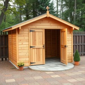 building-shed-640x480-95100783.jpeg