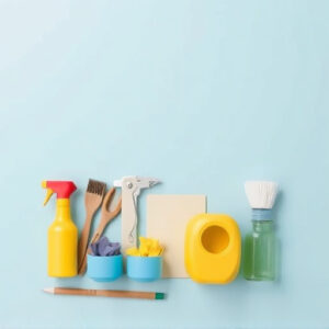 building-supplies-640x480-23356863.jpeg
