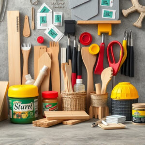 building-supplies-640x480-39390134.jpeg