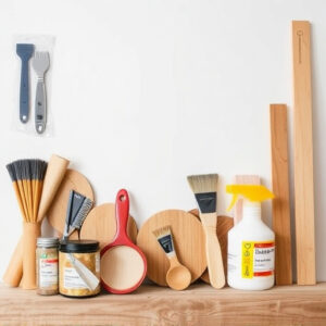 building-supplies-640x480-43295002.jpeg