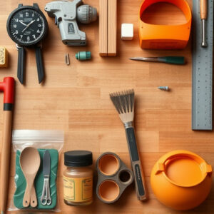 building-supplies-640x480-61554965.jpeg