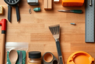 building-supplies-640x480-61554965.jpeg