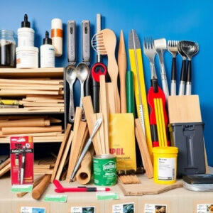 building-supplies-640x480-65213542.jpeg