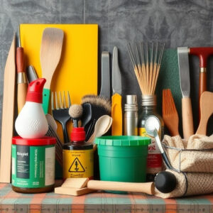 building-supplies-640x480-93080473.jpeg
