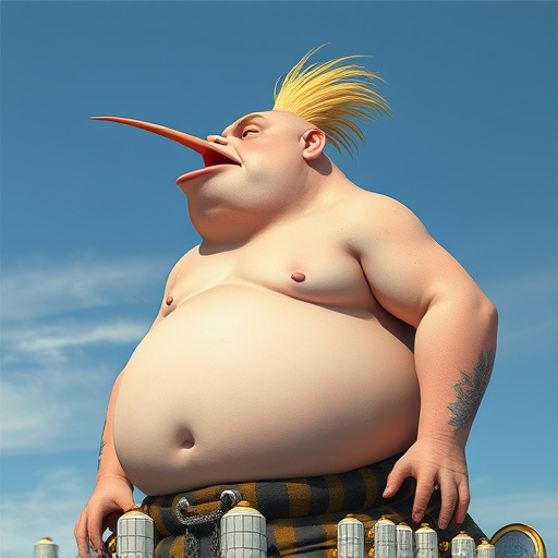 bulkbill-chiro-640x480-36876854.jpeg