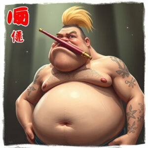 bulkbill-chiro-640x480-46531921.jpeg