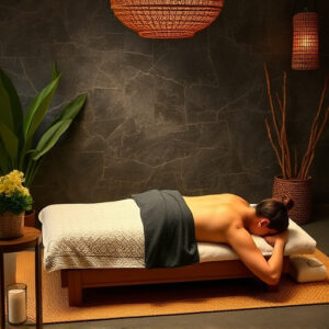 bundall-massage-640x480-15669686.jpeg