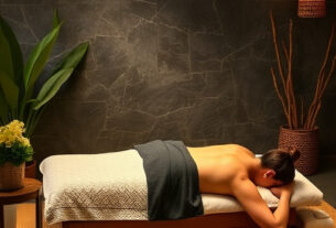 bundall-massage-640x480-15669686.jpeg