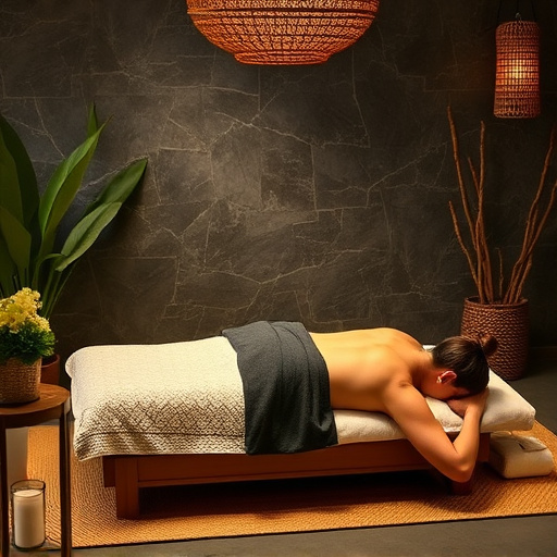 bundall-massage-640x480-15669686.jpeg